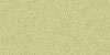 POLI-FLEX PEARL GLITTER 490 champagne Poli-Tape Farben-Frikell WTB