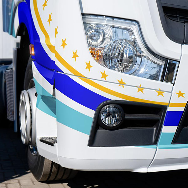 MACal 9800 BF PRO Avery Farben-Frikell WTB