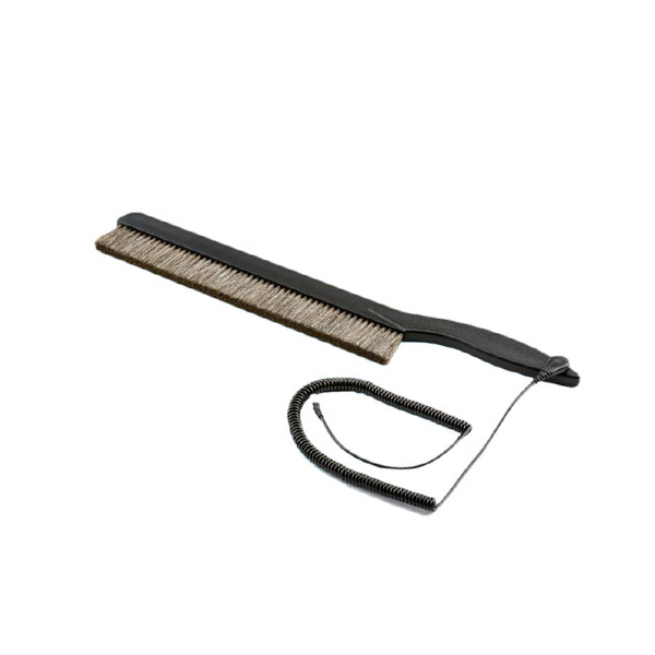 Antistatic Bürste | SW-141 Antistatic Bürste | SW-141