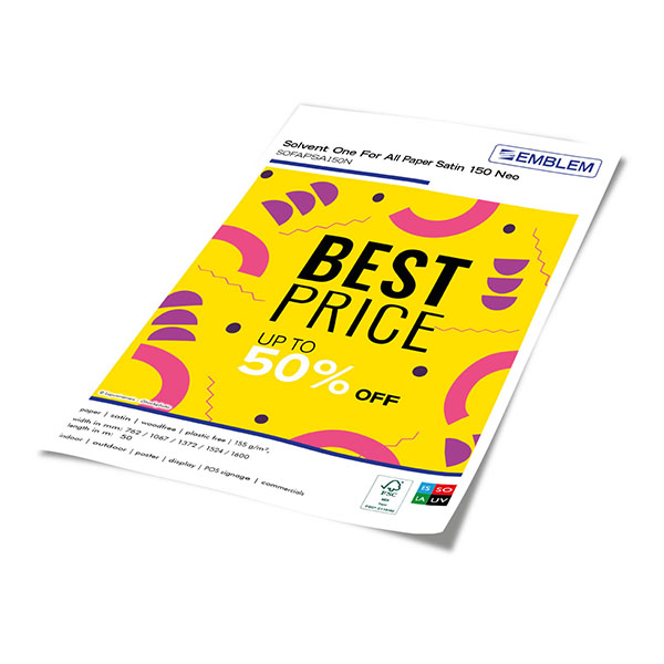 SOFAPSA150N SOFAPSA150N