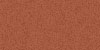 POLI-FLEX PEARL GLITTER 426 COPPER POLI-TAPE FARBEN-FRIKELL WTB