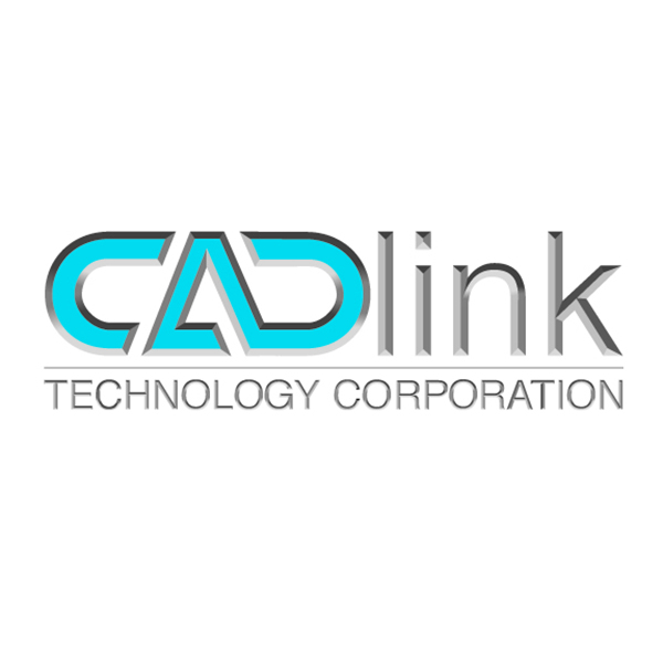 RIP-Software Cadlink