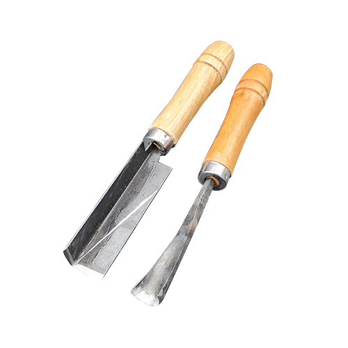 LED Flex Neon G2 Tool Farben-Frikell WTB LED Flex Neon G2 Tool Farben-Frikell WTB