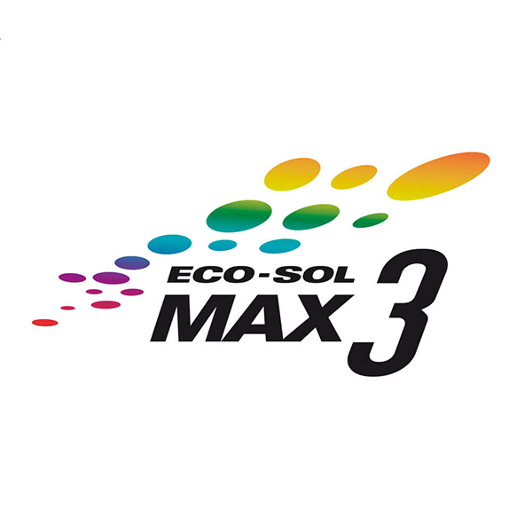 Roland Eco-Sol MAX3 Farben-Frikell WTB Roland Eco-Sol MAX3 Farben-Frikell WTB