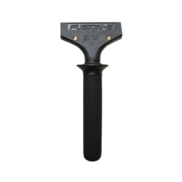Fusion Handle Farben-Frikell WTB