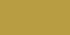 POLI-FLEX® IMAGE 4212 / 4213 4212 | goldmetallic Poli-Tape Farben-Frikell WTB