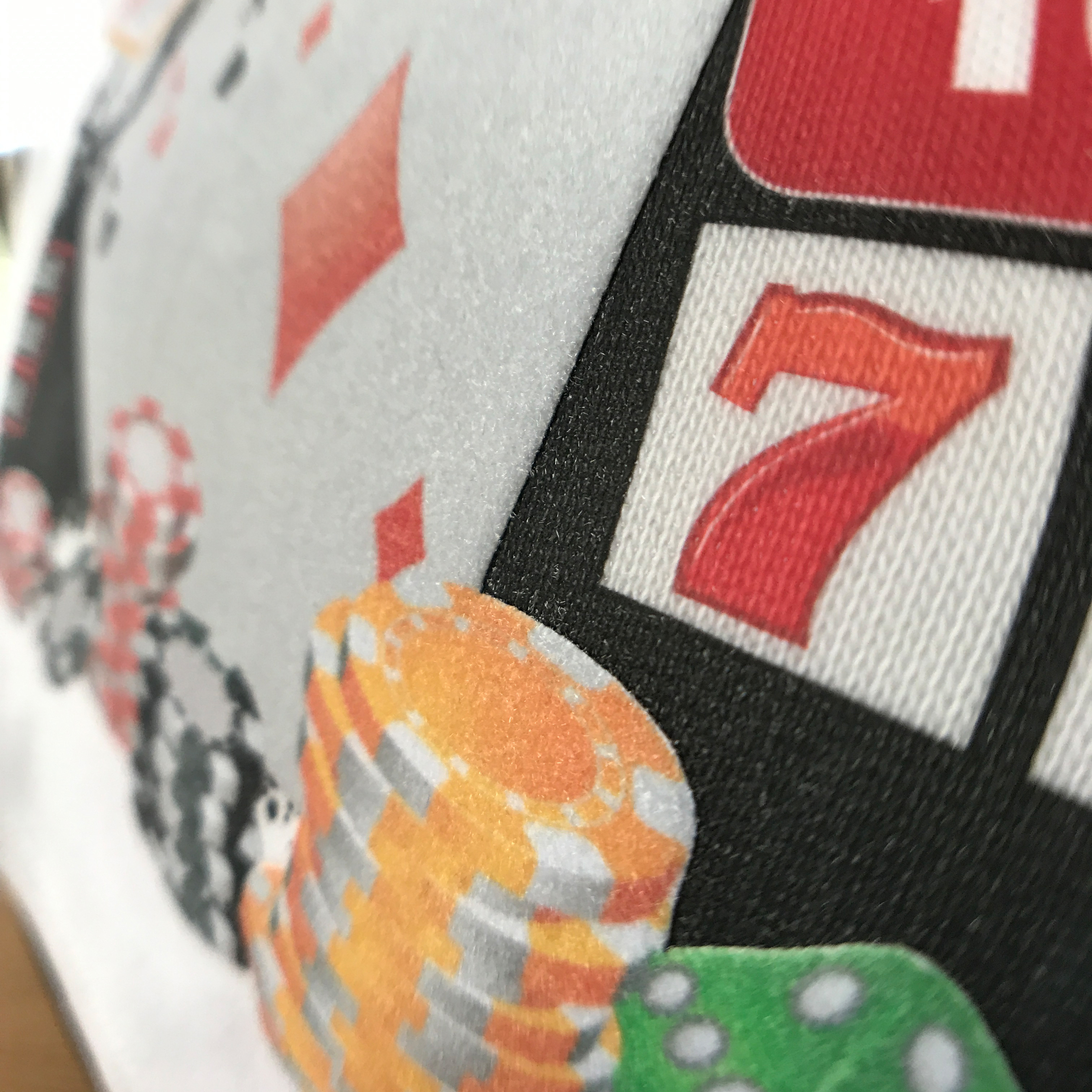 SEF EcoPrint SEF Farben-Frikell WTB SEF EcoPrint SEF Farben-Frikell WTB