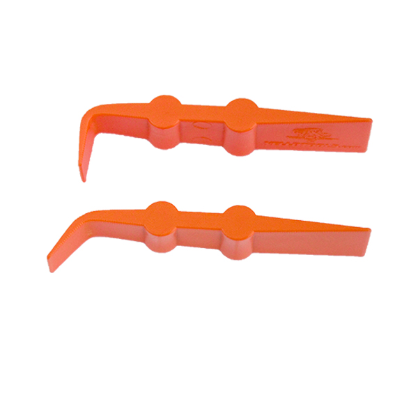 YelloMini Hang-Loose Yellotools Farben-Frikell WTB