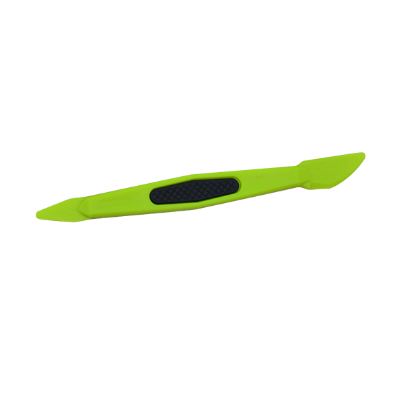 GoliaCut Stick Yellotools Farben-Frikell WTB GoliaCut Stick Yellotools Farben-Frikell WTB