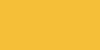 MACal® 9200 CAST 9203-23 PRO-BF | Sunflower gl MACtac Deutschland Farben-Frikell WTB