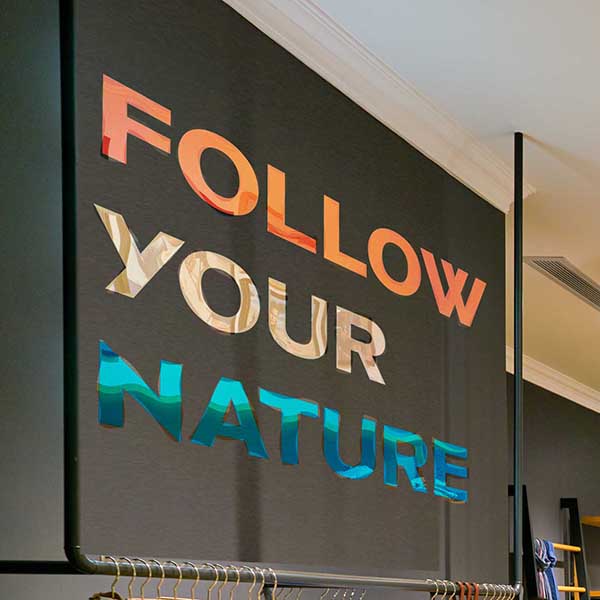 ColourShift ASLAN SE 71 ASLAN Farben-Frikell WTB