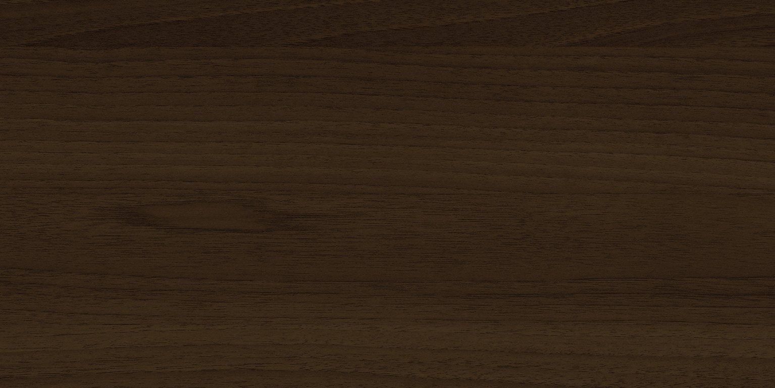 Newdeco WOOD W-242 | Eiche tiefbraun Newdeco Farben-Frikell WTB