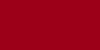 ORACAL® 751C High Performance Cast 751-348C | scarlet red Orafol Farben-Frikell WTB