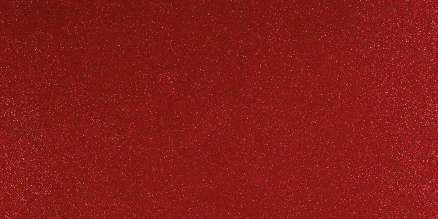 Newdeco GLITTER G-704 | Gitzer rot Newdeco Farben-Frikell WTB