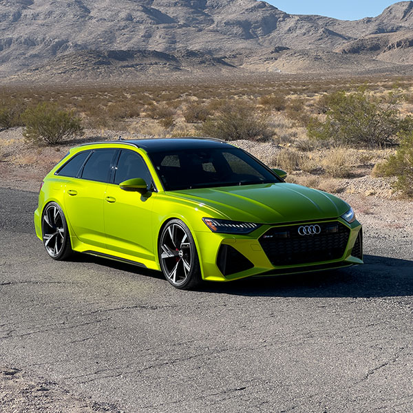 ORACAL® 970RA+ ProSlide™ Premium Wrapping Cast Orafol Farben-Frikell WTB