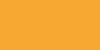 MACal® 9200 CAST 9204-23 PRO-R |Sunflower m abloesbar MACtac Deutschland Farben-Frikell WTB