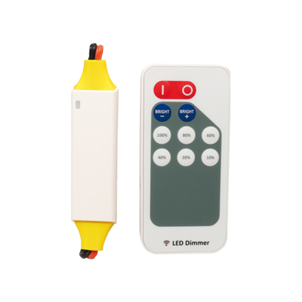 LED Aqua Plus Dimmer 15A Farben-Frikell WTB LED Aqua Plus Dimmer 15A Farben-Frikell WTB