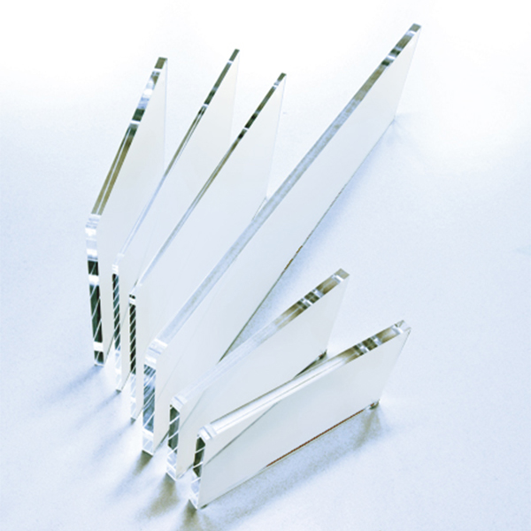 Deglas opal Deglas opal