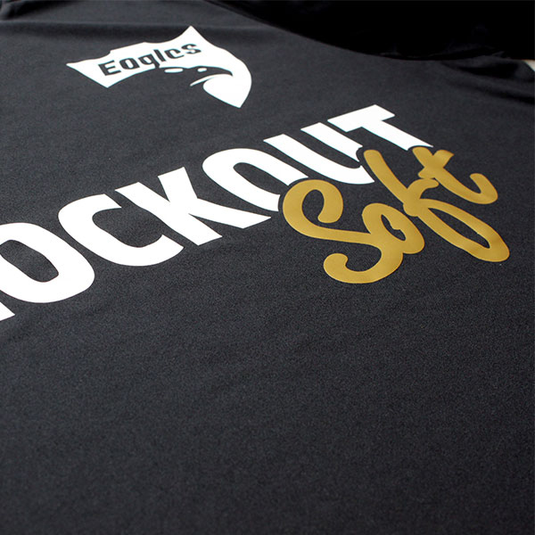 POLI-FLEX® BLOCKOUT SOFT Farben-Frikell WTB