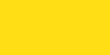 HP Latex 831 Yellow | CZ697A HP Farben-Frikell WTB