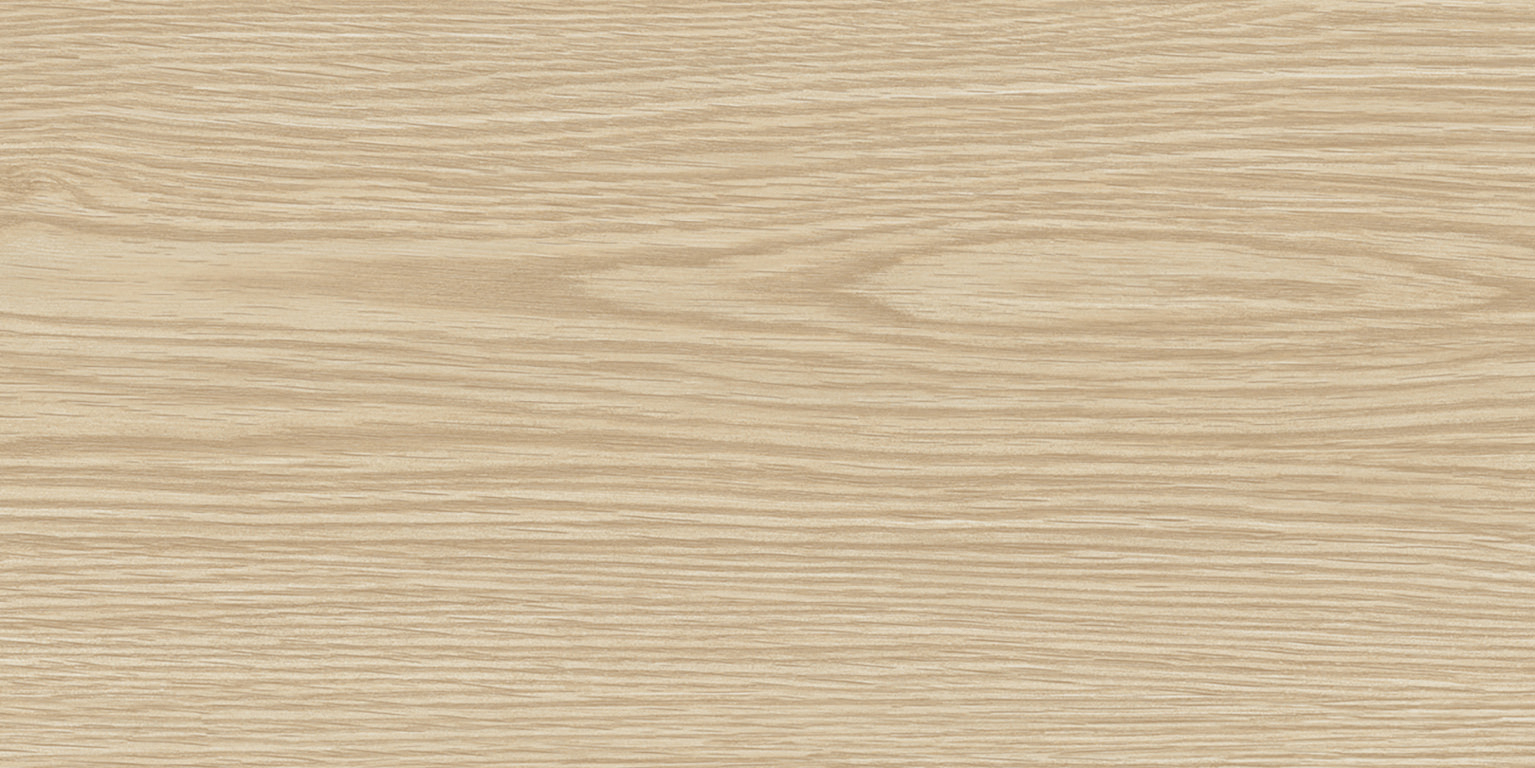 Newdeco Wood W-155