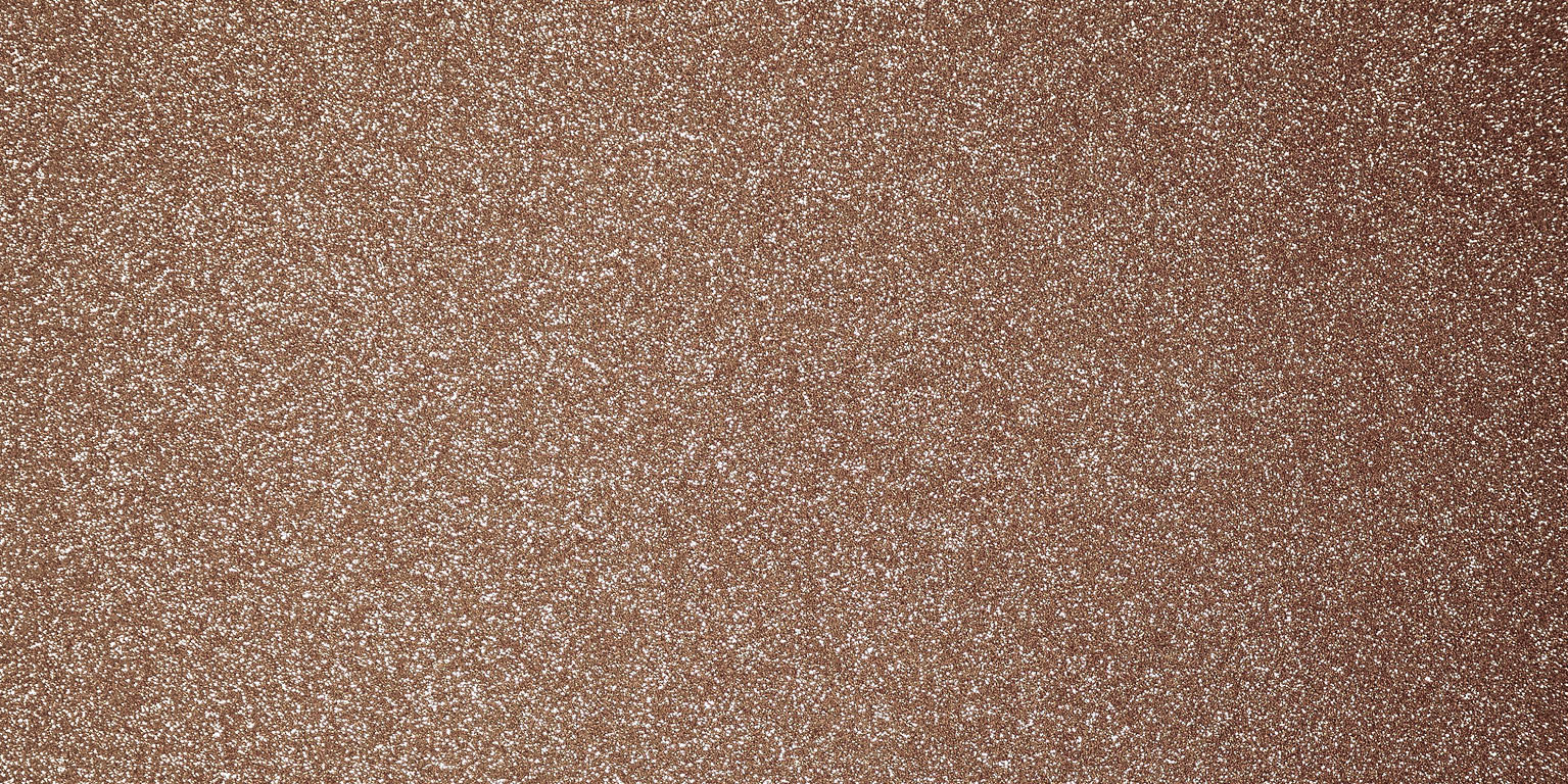 Newdeco GLITTER G-714 | Glitzer Bronze Newdeco Farben-Frikell WTB