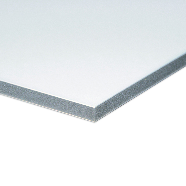 KAPA®plast KAPA®plast