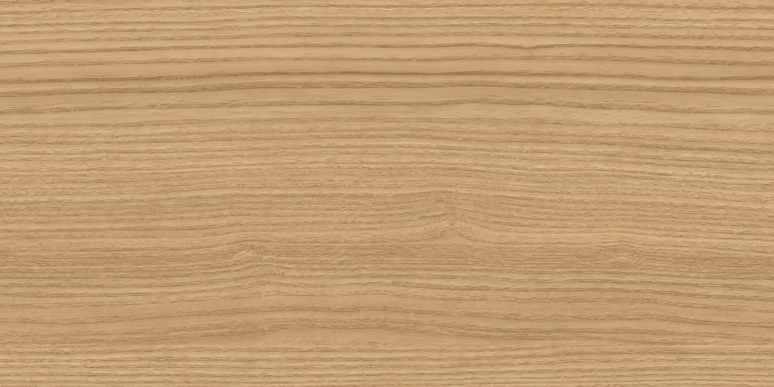 Newdeco WOOD W-172 | Europäische Lärche Newdeco Farben-Frikell WTB