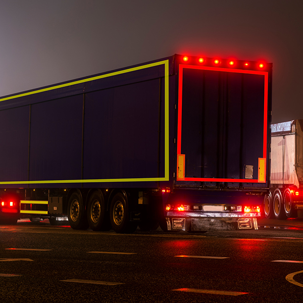 ORALITE® VC 104+ Rigid Grade Orafol Farben-Frikell WTB ORALITE® VC 104+ Rigid Grade Orafol Farben-Frikell WTB