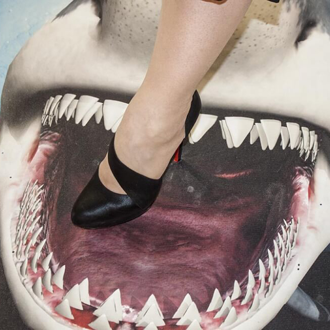 Print'nGo ASLAN DFP 44 ASLAN Farben-Frikell WTB