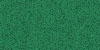 POLI-FLEX® PEARL GLITTER 427 | emerald Poli-Tape Farben-Frikell WTB