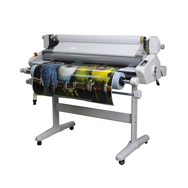 GMP Excelam Plus 1600 Combi RSER GMP Farben-Frikell WTB