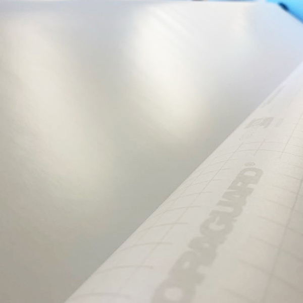 ORAGUARD® 279 Orafol Farben-Frikell WTB