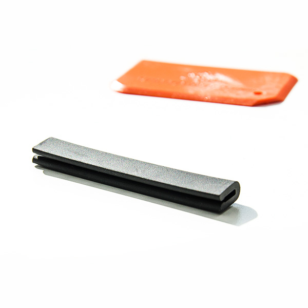 YelloBlade Grip YelloBlade Grip