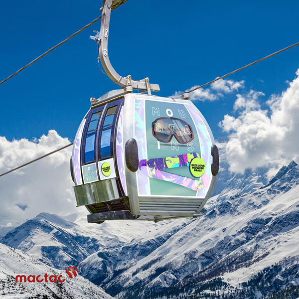 LF 8500 CM Farben-Frikell WTB LF 8500 CM Farben-Frikell WTB