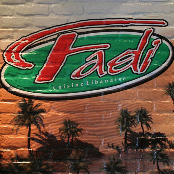 LAG 100 MACtac Deutschland Farben-Frikell WTB LAG 100 MACtac Deutschland Farben-Frikell WTB