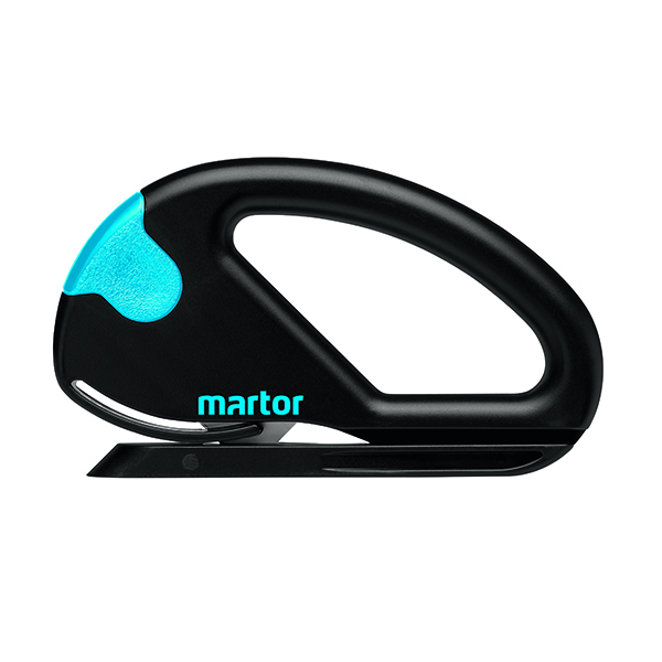 Martor SECUMAX SNITTY (43037) Martor Farben-Frikell WTB Martor SECUMAX SNITTY (43037) Martor Farben-Frikell WTB
