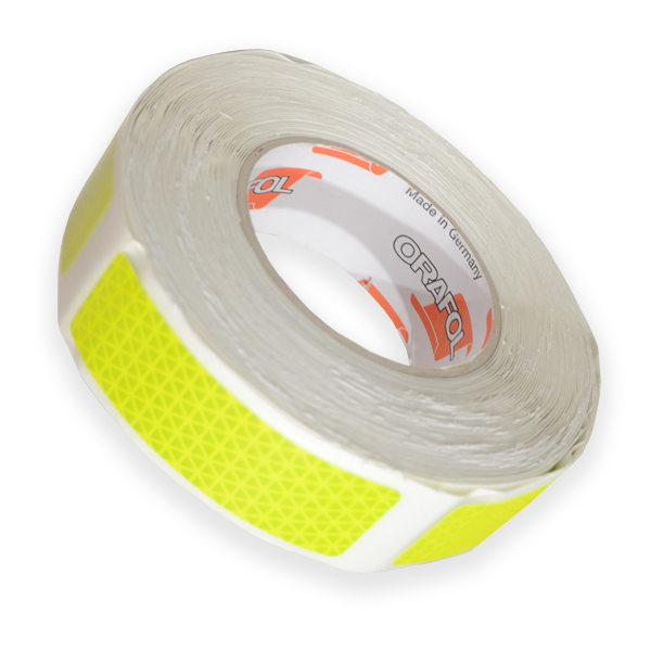 Oralite VC612 Flexibright Gaps - Konturmarkierung