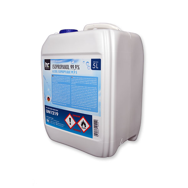 Isopropanol (IPA) Farben-Frikell WTB Isopropanol (IPA) Farben-Frikell WTB