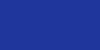 Mara® Pur PU PU-058 | tiefblau Marabu Farben-Frikell WTB