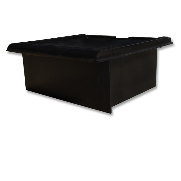 Roland Assy Drain Roland Assy Drain