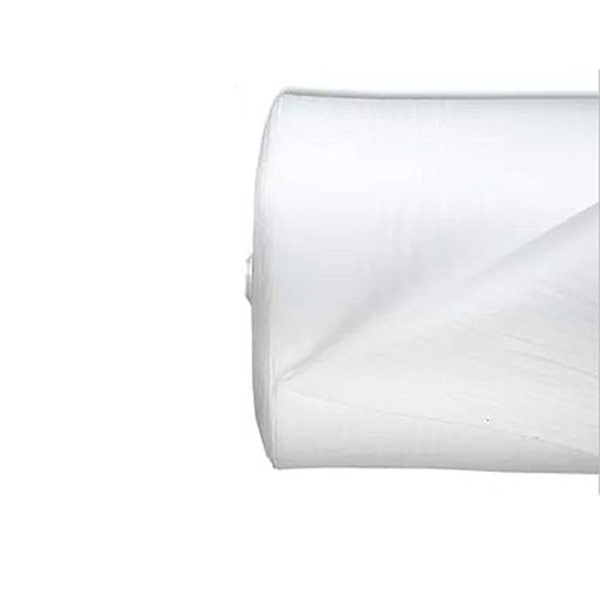 PE-Schaumstofffolie 2mm Farben-Frikell WTB
