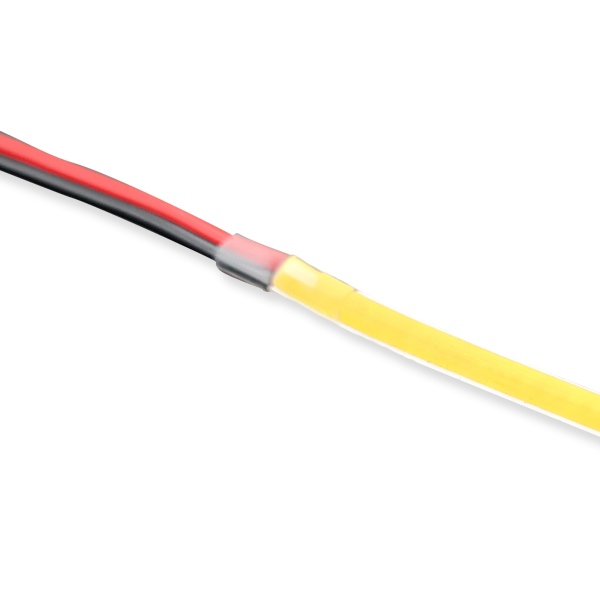 LED Band COB 5mm Farben-Frikell WTB