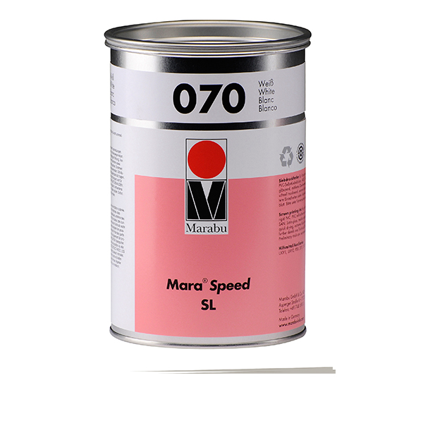 Mara® Speed SL Farben-Frikell WTB