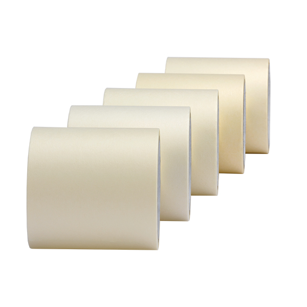 Poli-Tape PT 122 Poli-Tape Farben-Frikell WTB