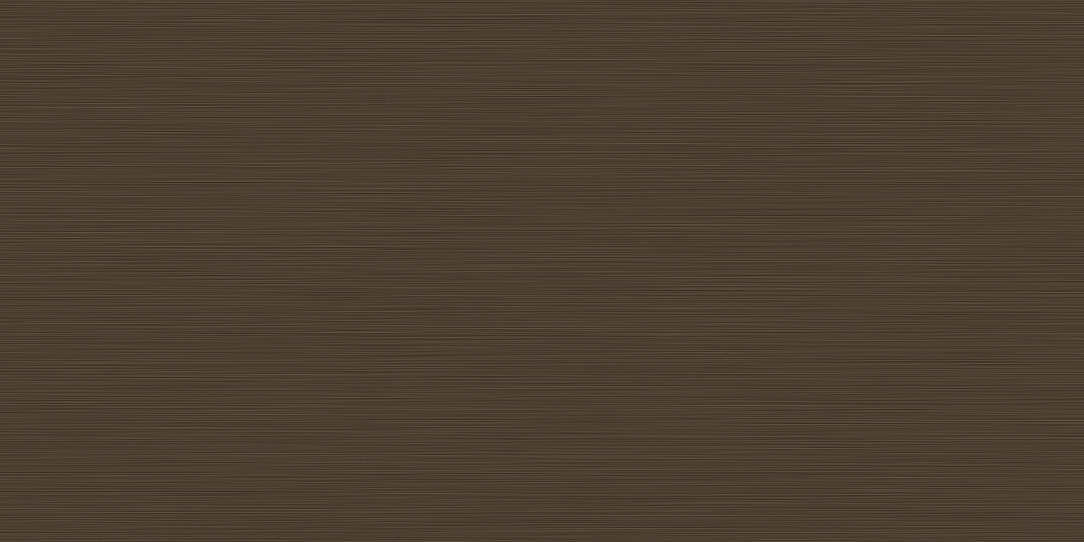 Newdeco METALL M-627 | braun gebürstet Newdeco Farben-Frikell WTB