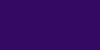 Mara® Pur PU PU-055 | ultramarinblau Marabu Farben-Frikell WTB