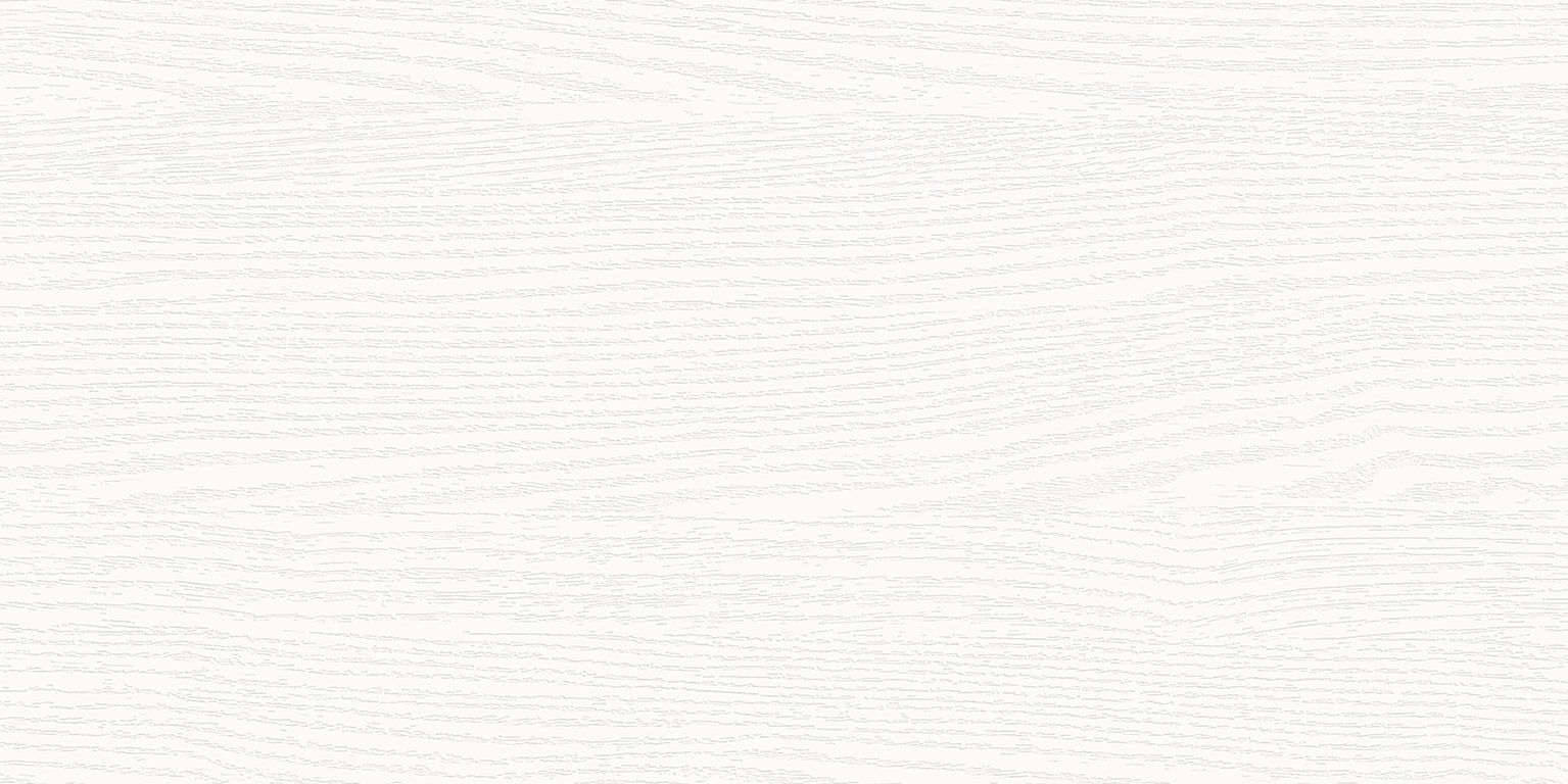 Newdeco PAINTED WOOD PW-203 | weiß gemasert gefärbtes Holz Newdeco Farben-Frikell WTB