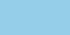 HP Latex 831 Light Cyan | CZ698A HP Farben-Frikell WTB