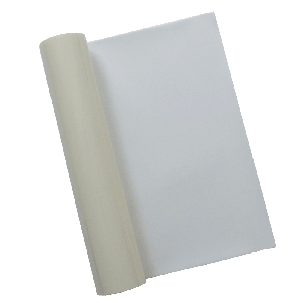 Poli-Tack 870 Universal Poli-Tape Farben-Frikell WTB Poli-Tack 870 Universal Poli-Tape Farben-Frikell WTB